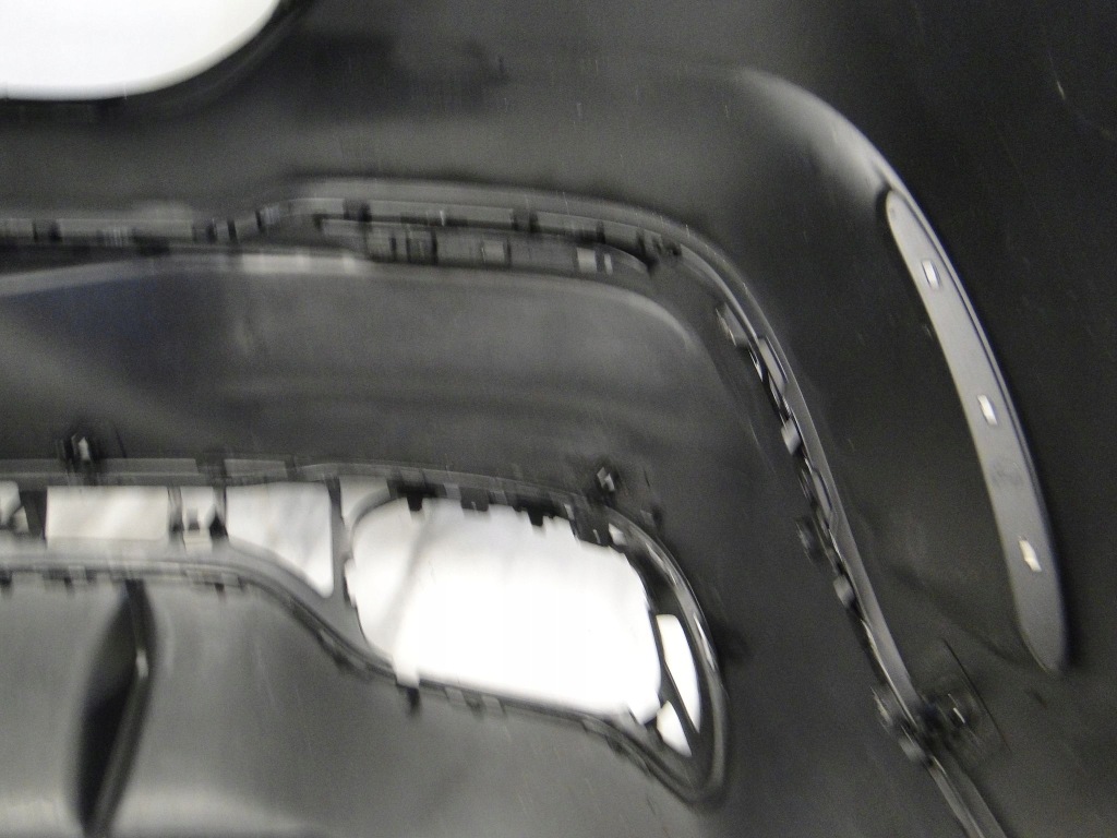 Mercedes gle 167 c167 amg бампер задній купе в Україні