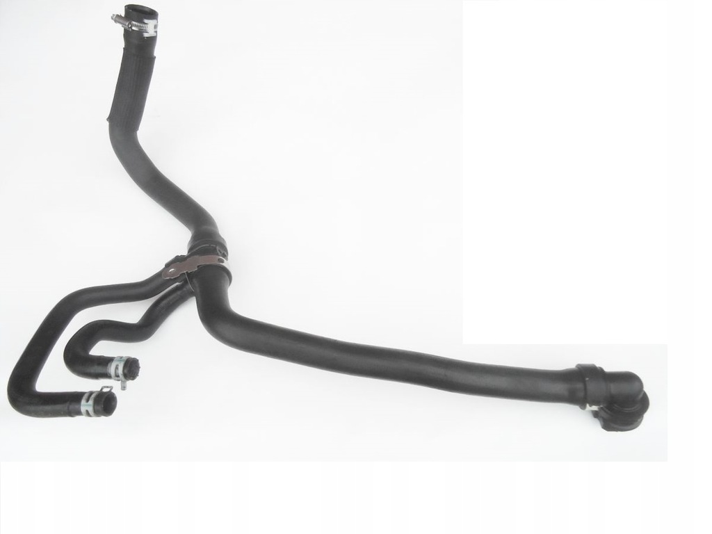 фото №1, Peugeot citroen шланг коробки передач