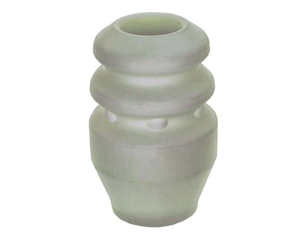 фото №2, Отбойник амортизатор. vw p. sharan 95-10