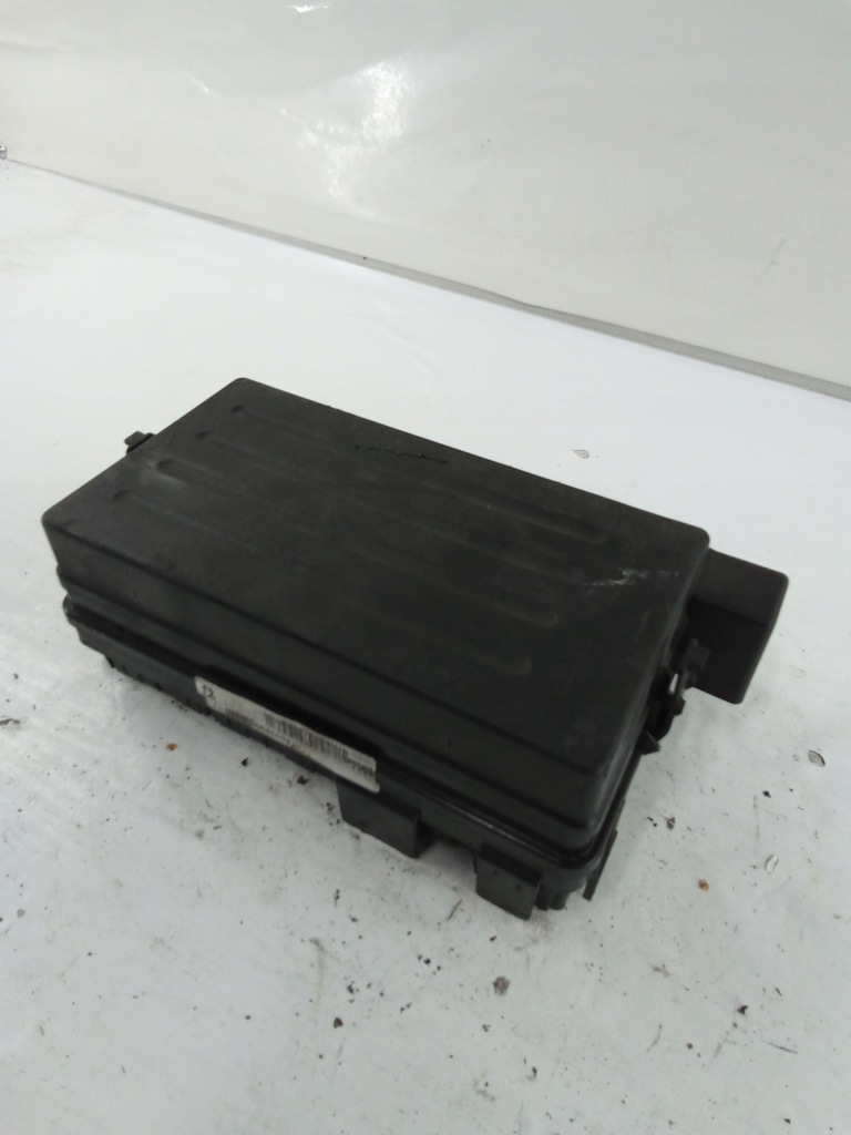 фото №1, H929 коробка предохранителей epica 96646698