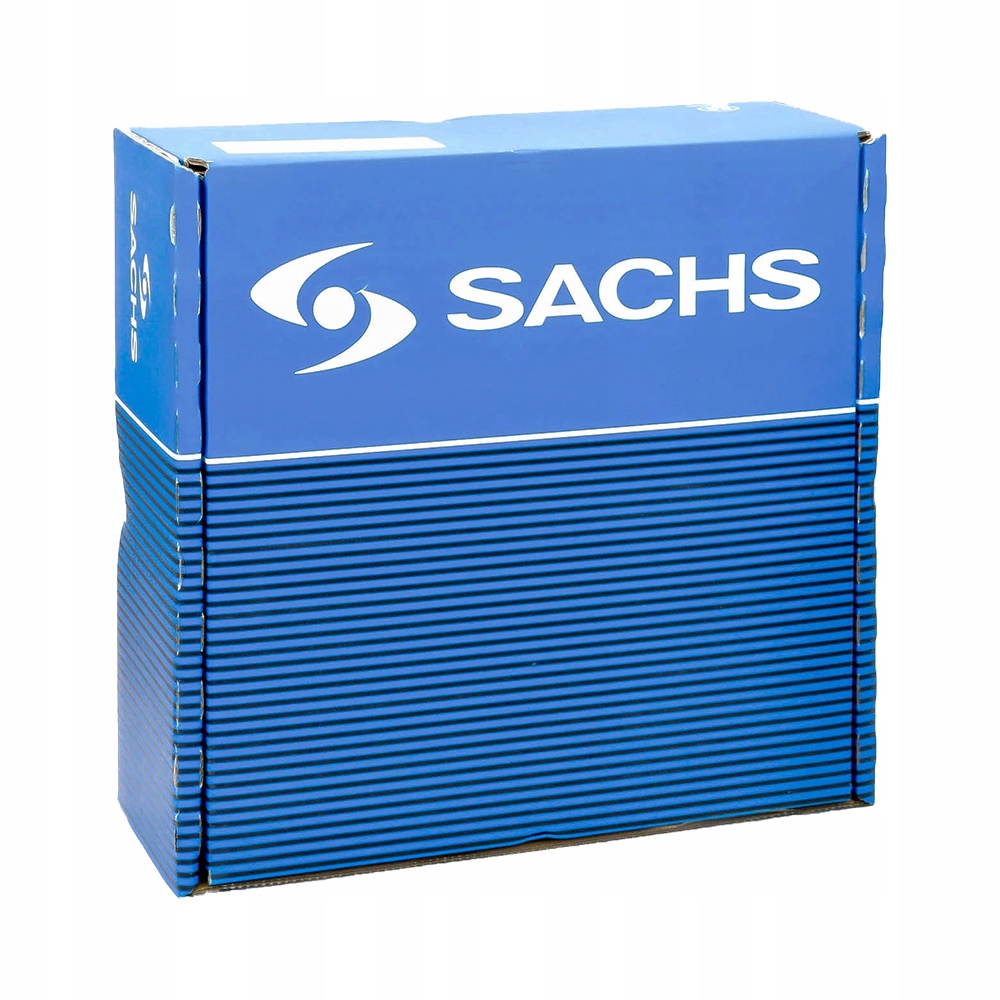 Sachs колесо двухмассовый Цена