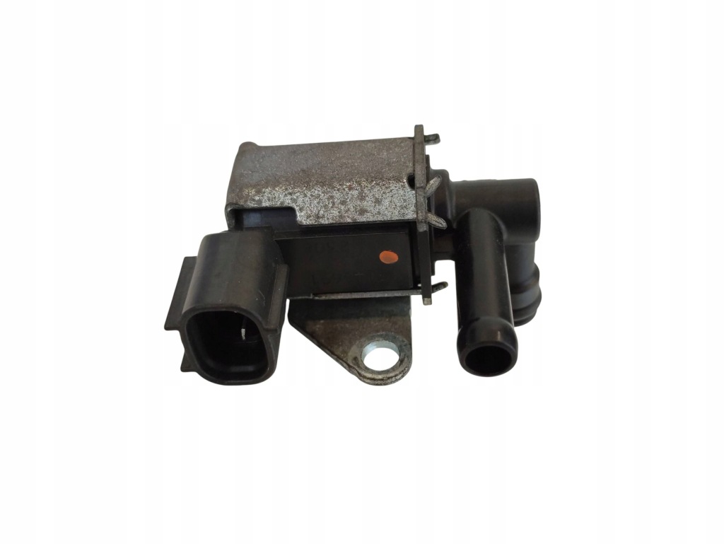 Купить Samrt fortwo ii 2 клапан вакуумa k5t46691