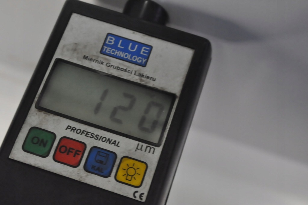 фото №8, Lexus ct 200h двері правий перед передні 2mp