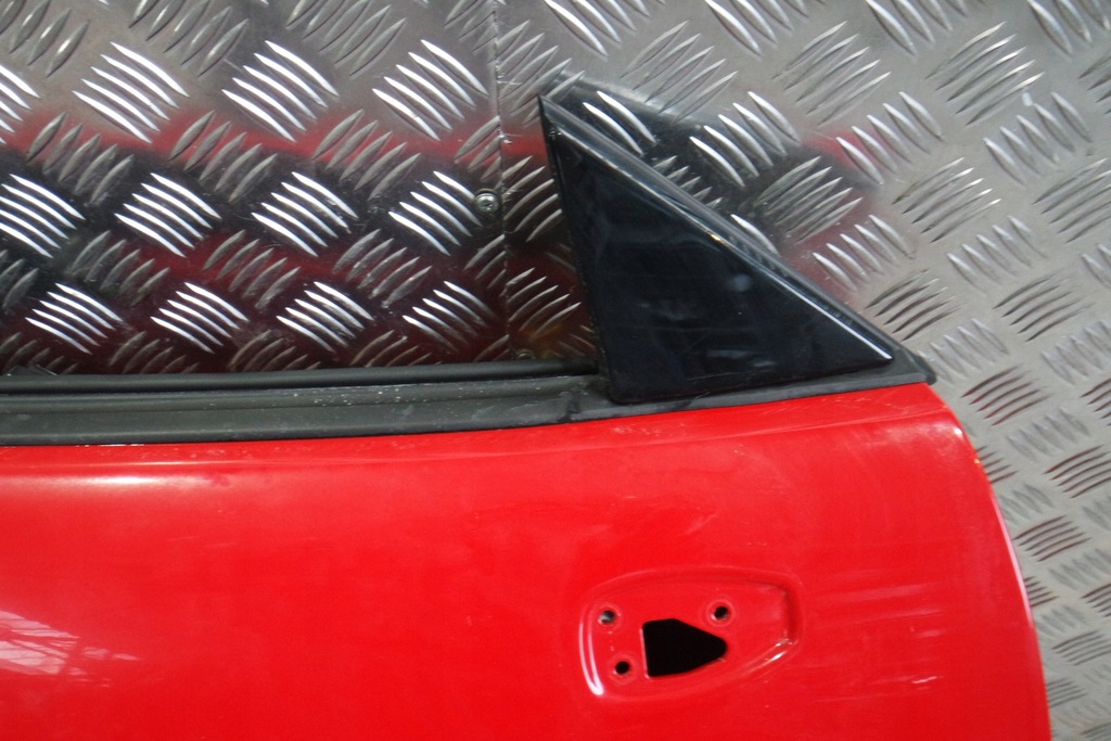 фото №3, Дверь правое ferrari f8 tributo c809