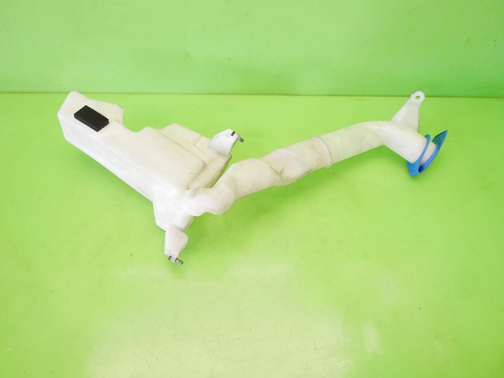 фото №5, Бачок омывателя seat ibiza iii 6l 1.9 tdi