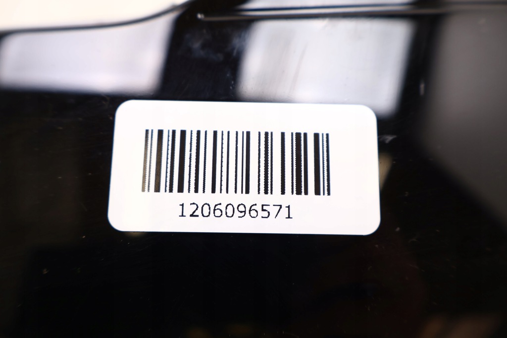 фото №5, Volvo xc60 ii молдинг двері права задня 32216048