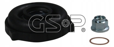 фото №4, Gsp 511891s підвіска, wał привідний