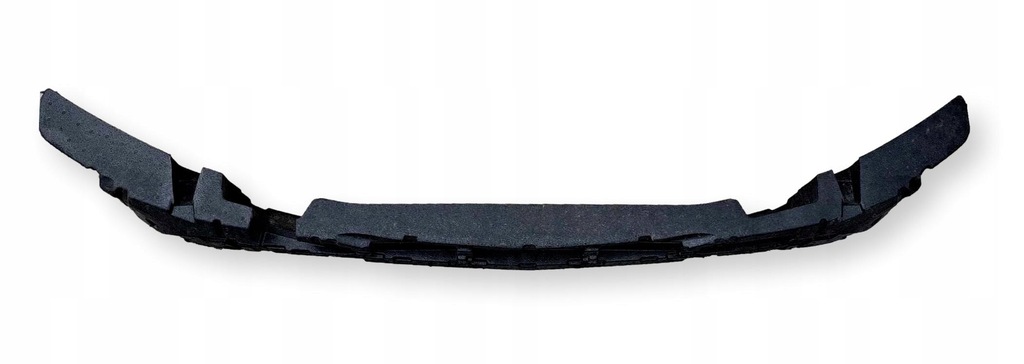 фото №1, Mercedes glc x253 абсорбер бампера оригинальный номер