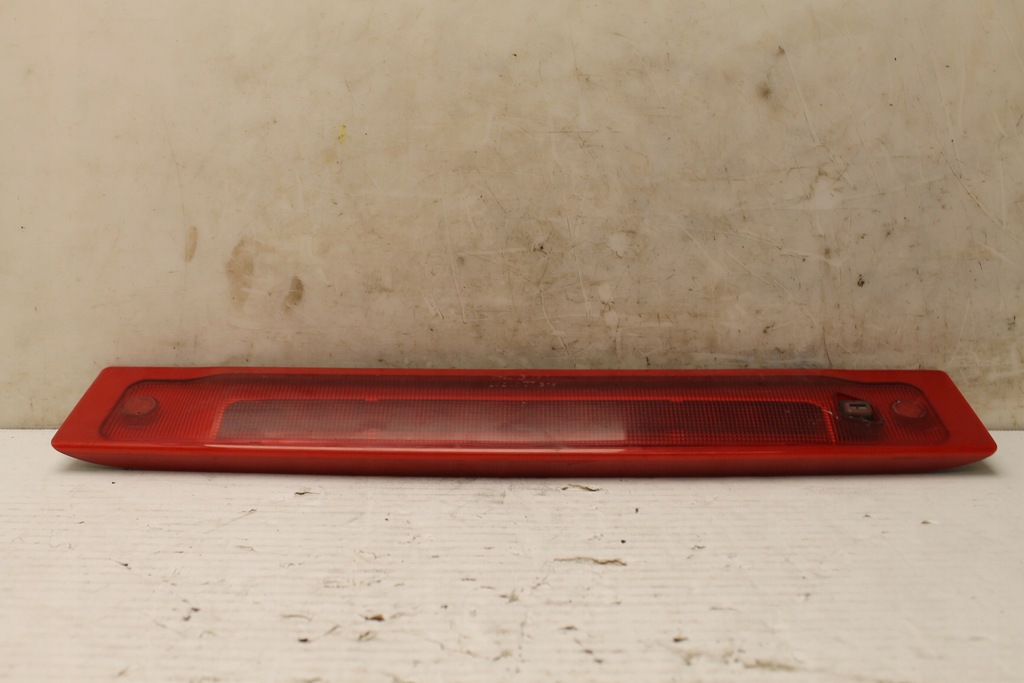 фото №1, Volvo xc90 02r- третий свет стоп-сигнал стоп