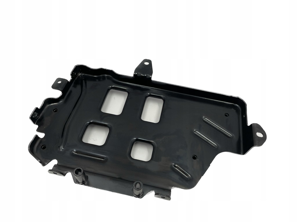 фото №1, Jaguar e-pace discovery evoque кронштейн