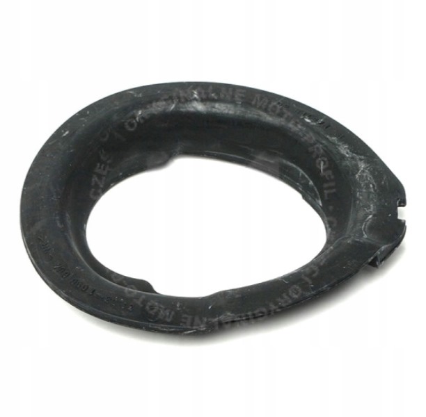 фото №1, Підкладка пружини підвіска перед do bmw z4 e85