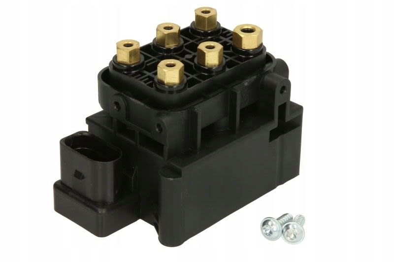 фото №14, Клапан регулировки давления регулировка уровня mercedes cls c218 cls