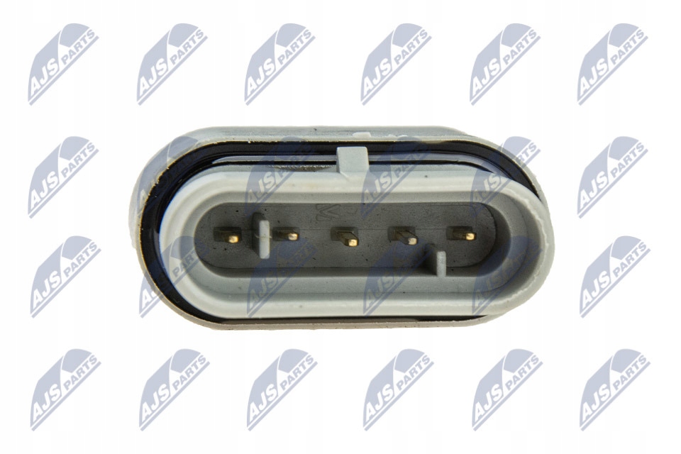 Купити Датчик води фільтра пального peugeot boxer citroen jumper fiat ducato 3.0d