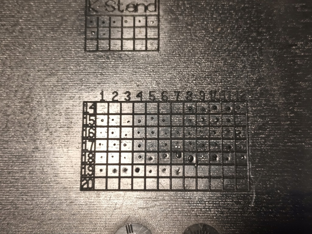 фото №13, Решітка радіатора audi a4 b9 8w0 решітка радіатора 2015 - 2019