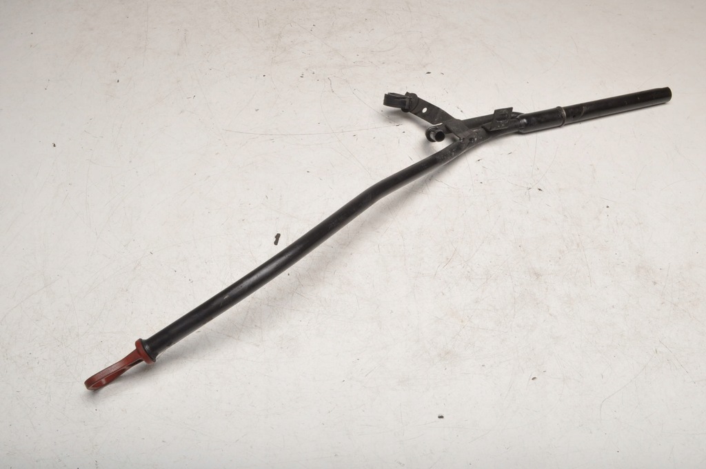 фото №1, Bmw e83 3.0 щуп щуп масла