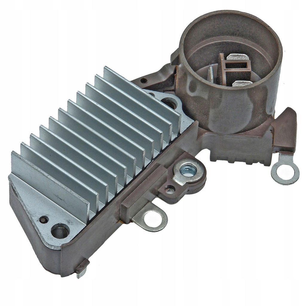 Купити Регулятор напруги 14v nippondenso 1002113400 toyota celica mr2 w opt. 100a