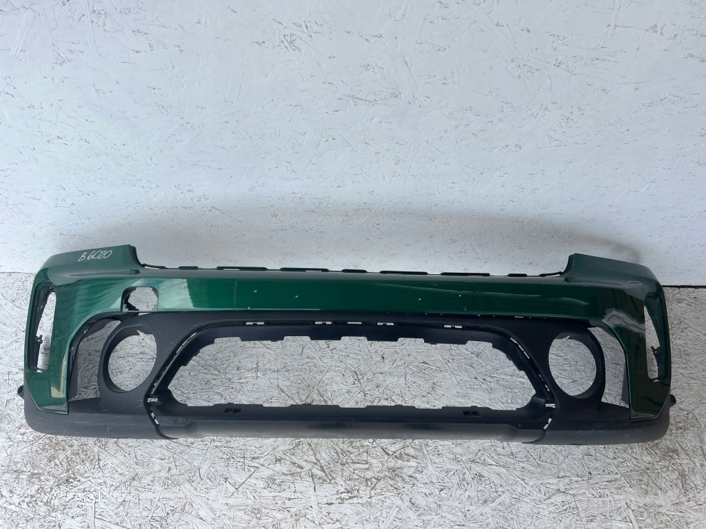 Купить Бампер перед передний mini countryman f60 lift lci 20-