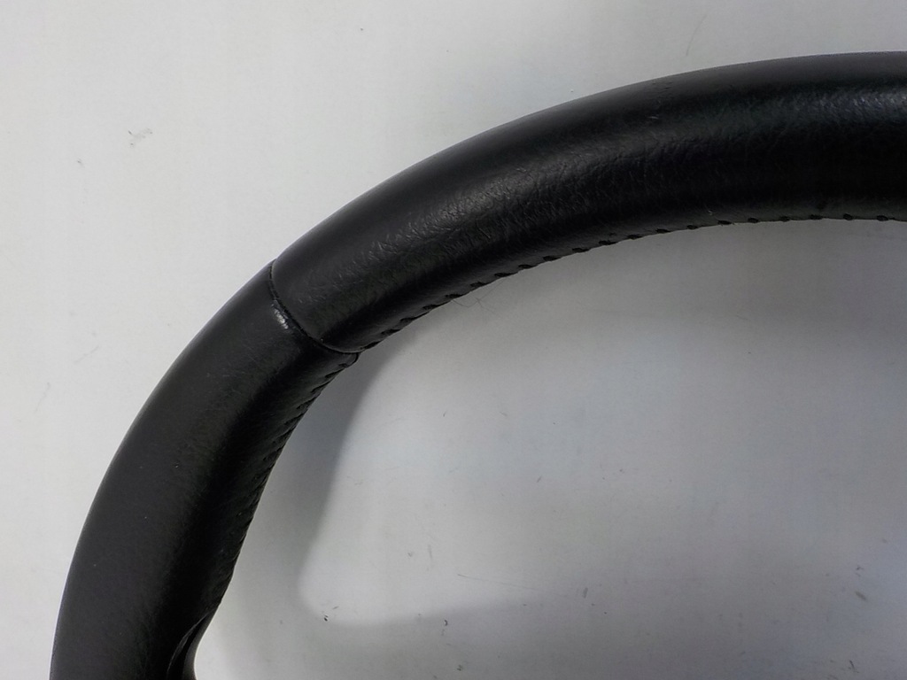 фото №12, Peugeot 407 воздуховод колесо кожа 966598823