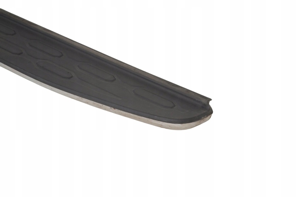 фото №4, Land rover discovery 5 2020 правая сторона порог