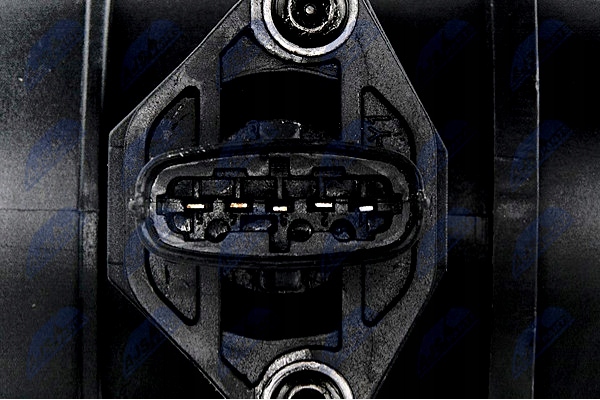 фото №11, Витратомір volvo s60 2.0t silnik:b5204t5 2.4d silnik:d5244t2