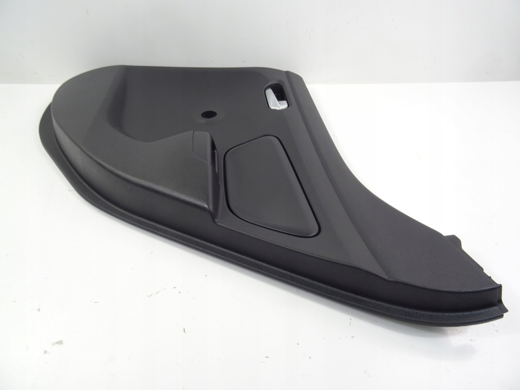 фото №7, Micra k14 обшивка дверь правое задняя 829225fa0a 2016-