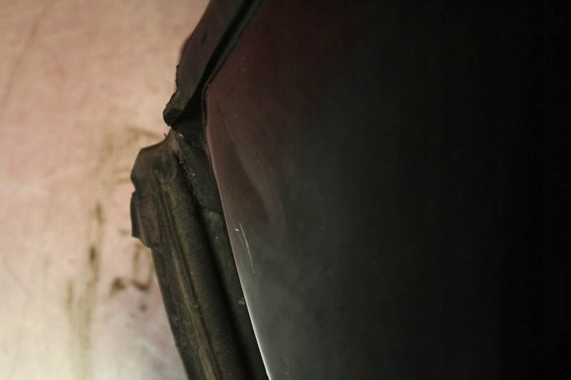 фото №9, Дах знімний exl peugeot 207 cc 09-13