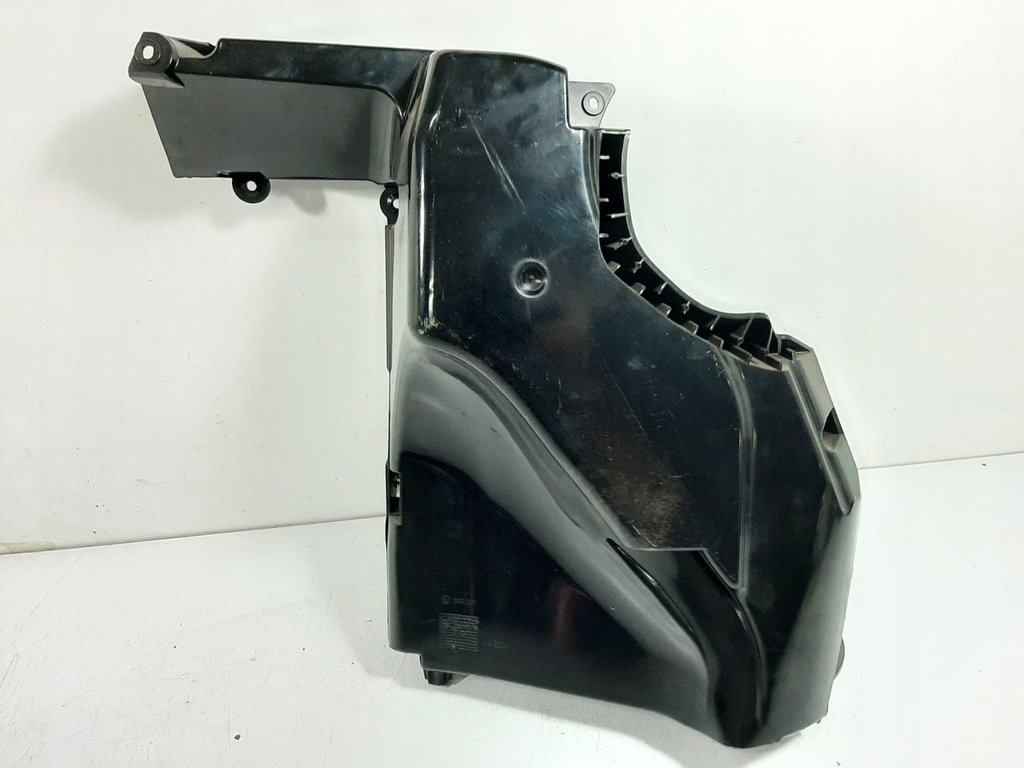 фото №11, Alfa romeo 147 1.6 16vts lift 05r сабвуфер підсилювач bose 606942920