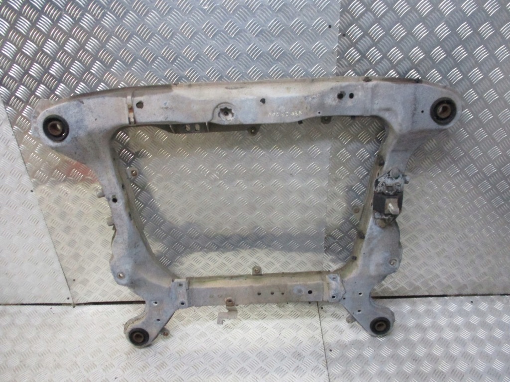 фото №1, Подрамник подрамник volvo v70 2.4 20v