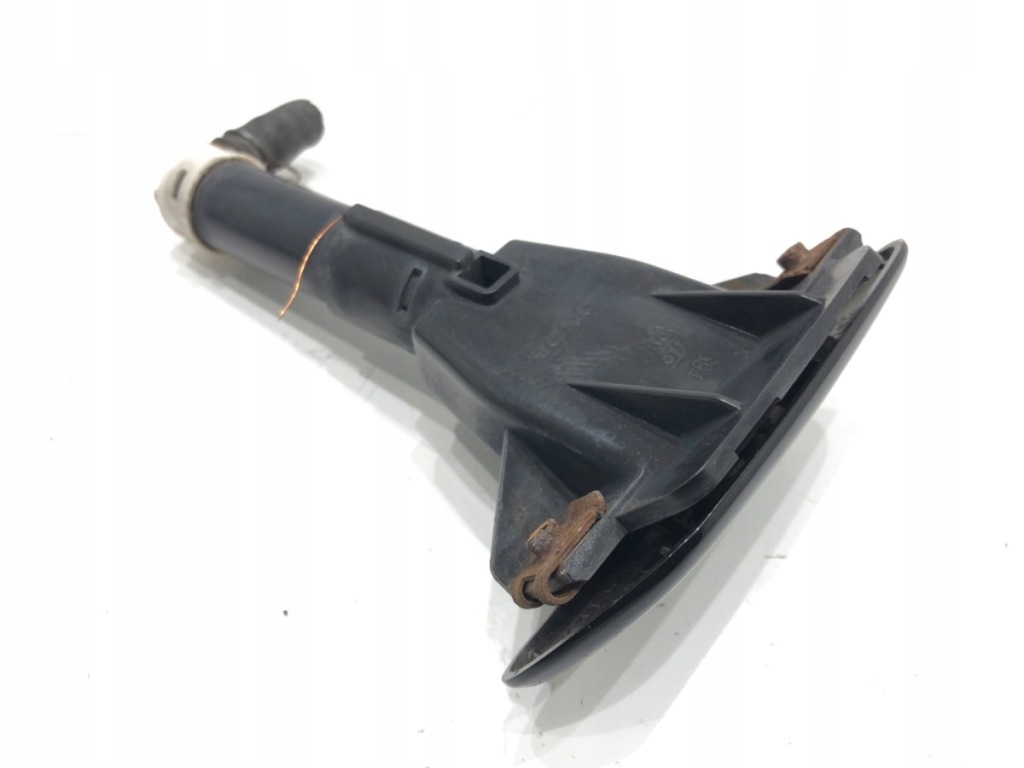 фото №1, Омыватель фара левый перед honda cr-v iii suv