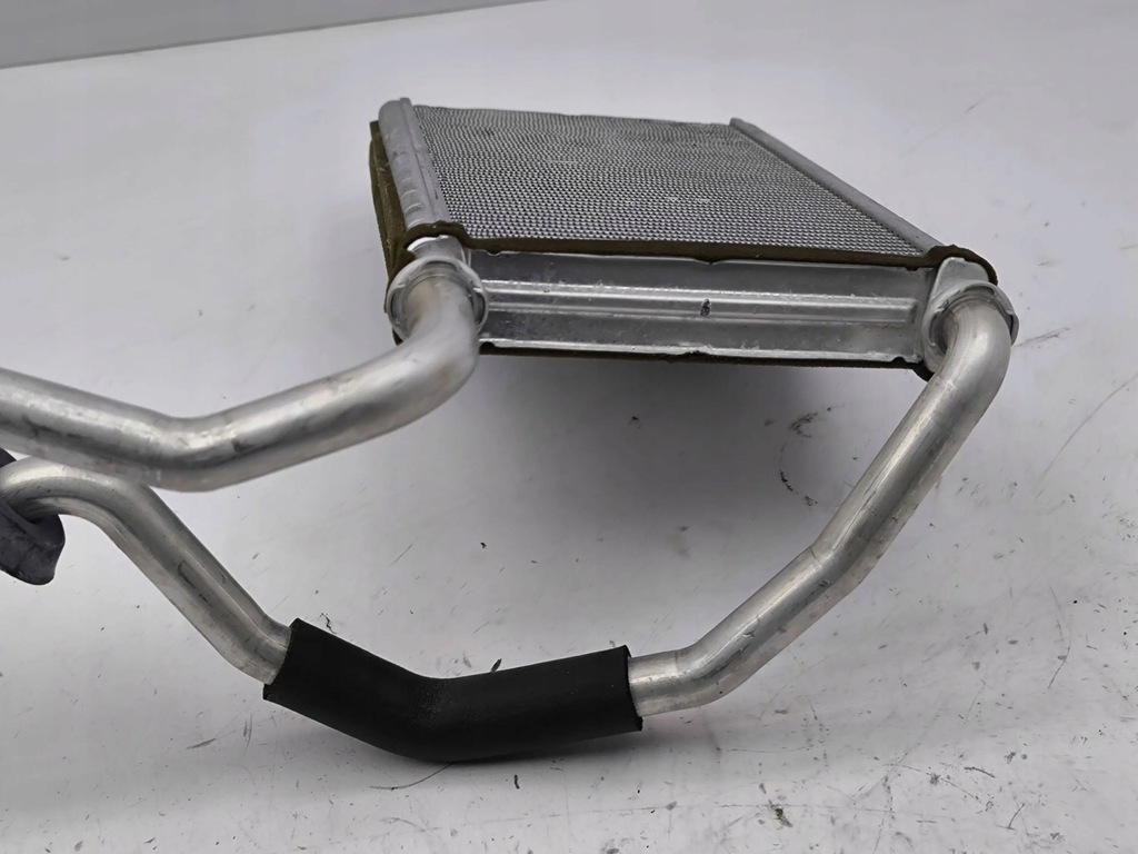 фото №6, Honda civic ix 2012 радиатор отопителя