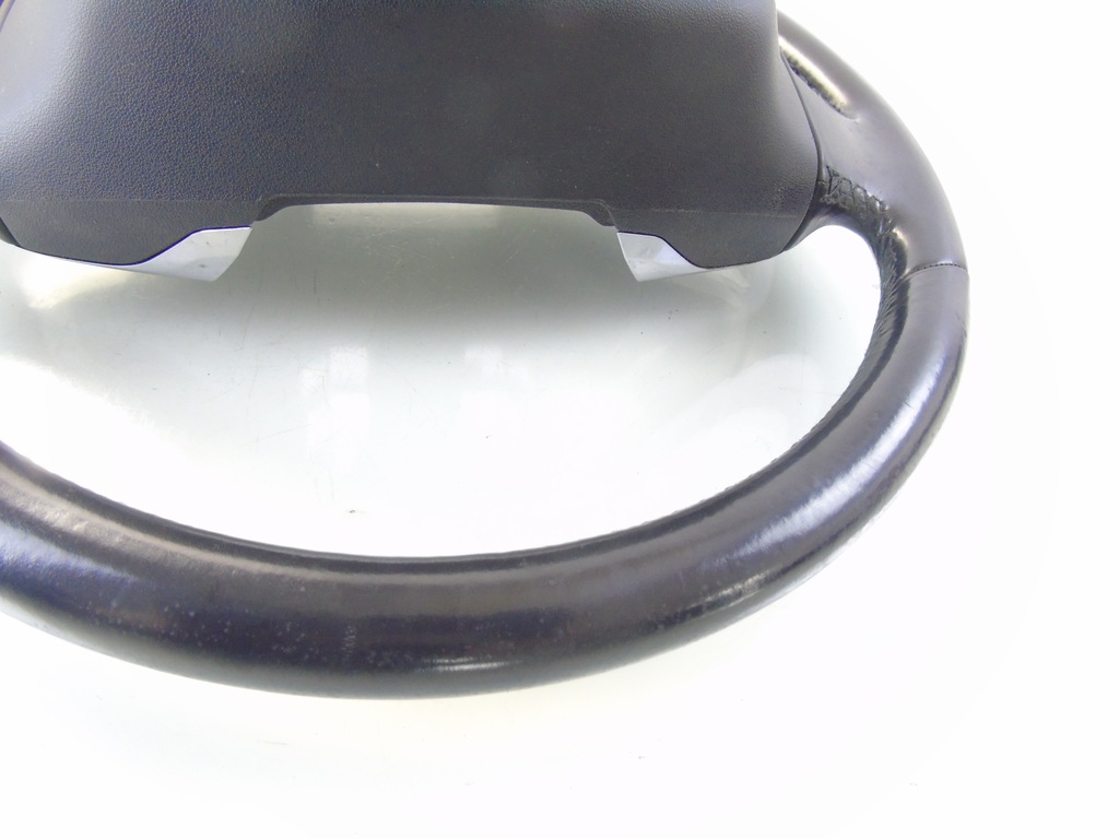 фото №13, Воздуховод мультифункция кожа citroen c4 ii b7