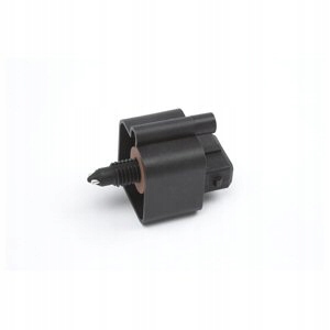 фото №1, Delphi 9305-150a датчик, температура рідина охолоджуючий