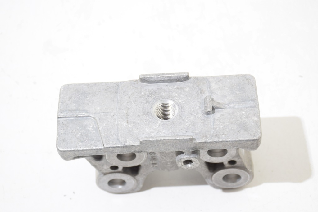 Bmw ix1 u06 x1 u11 25ex 30ex phev гібрид кронштейн кронштейн адаптер двигуна Ціна