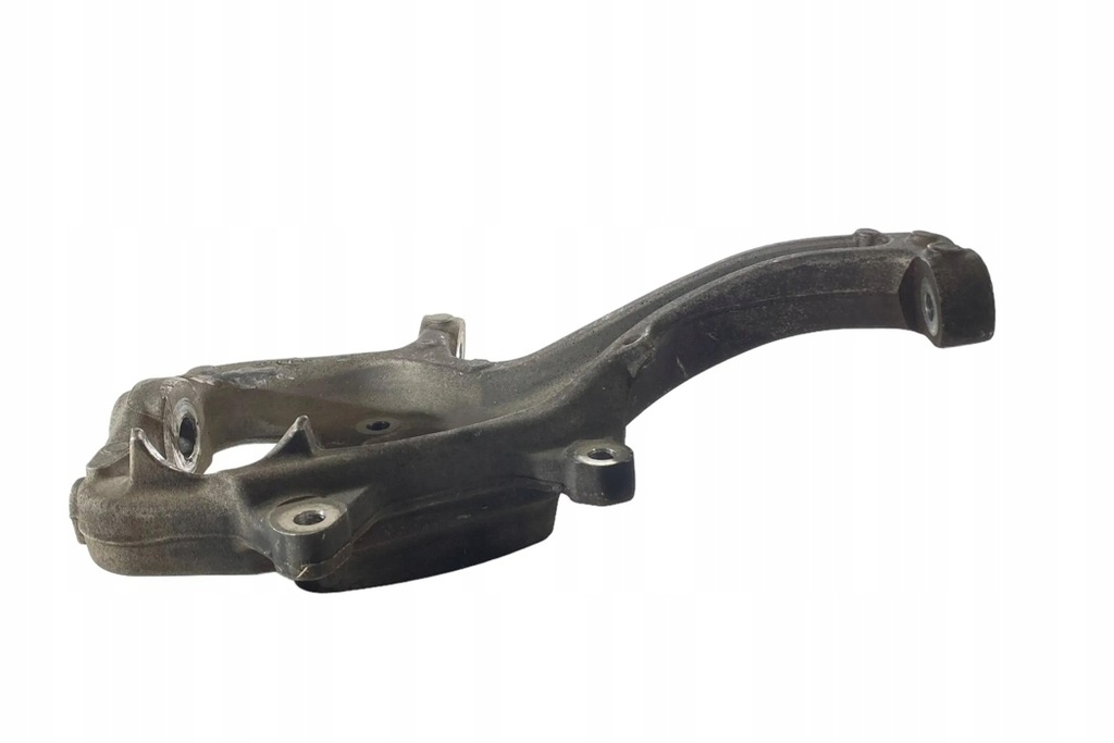 фото №8, Поворотный кулак передняя правая dodge ram 1500 pick-up dj, ds 68044704 3.6l