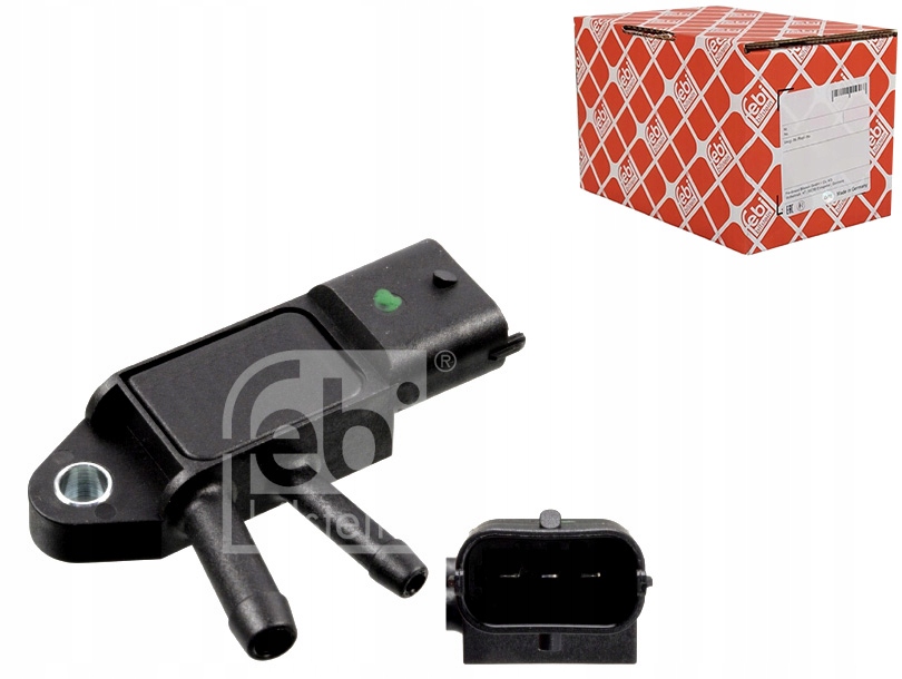 Febi bilstein 103173 датчик в Україні
