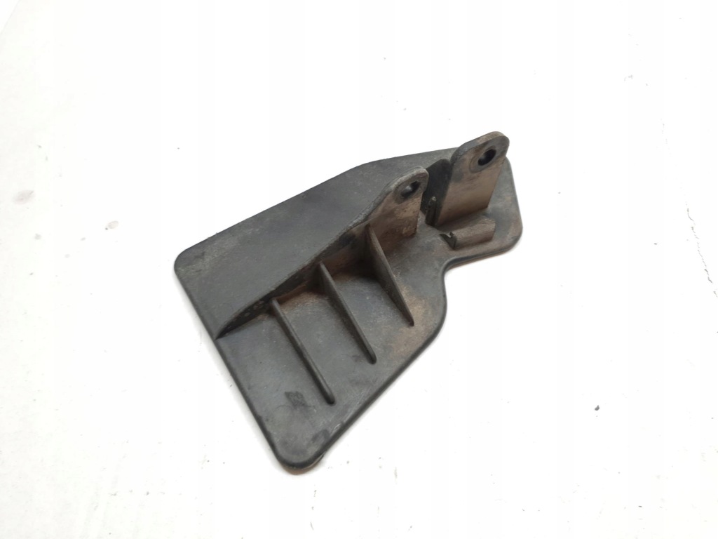 фото №3, Бризковик правий задня toyota avensis ii t25