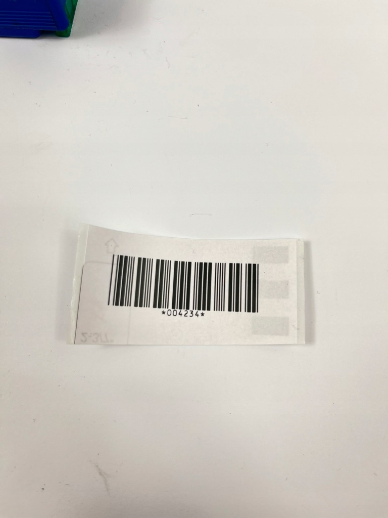 Реле mercedes w124 r129 w140 w463 0025420119 899889000 с Разборки