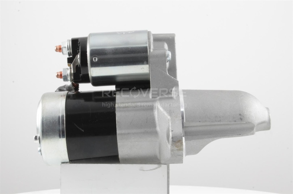 Купити Стартер subaru forester impreza legacy outback 1.5 1.6 1.8 2.0 2.2 2.5