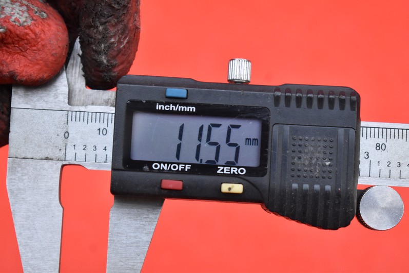 фото №5, Пружина задняя задняя skoda roomster 1.4 16v 86 km 06-10