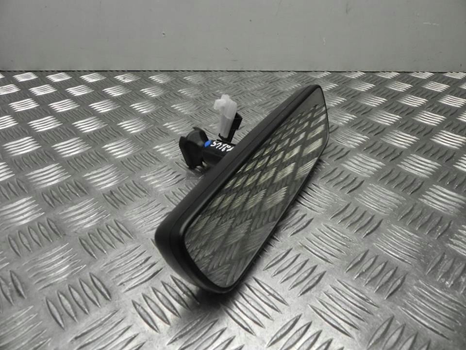 фото №2, Задние зеркало lexus rx 2016 878100w000