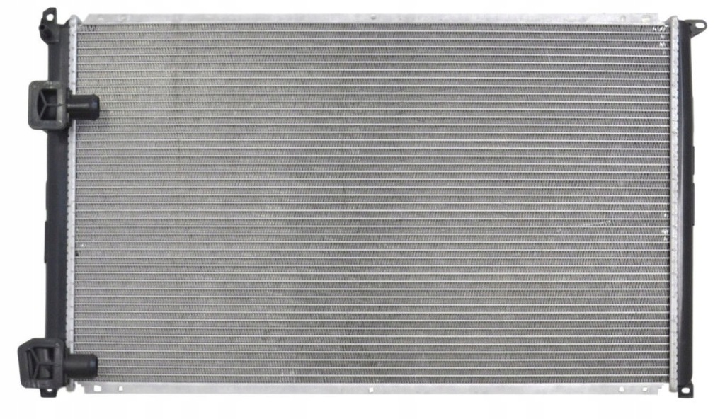 фото №1, Renault master / opel movano 2.5d 1998 - 2003 7701043670