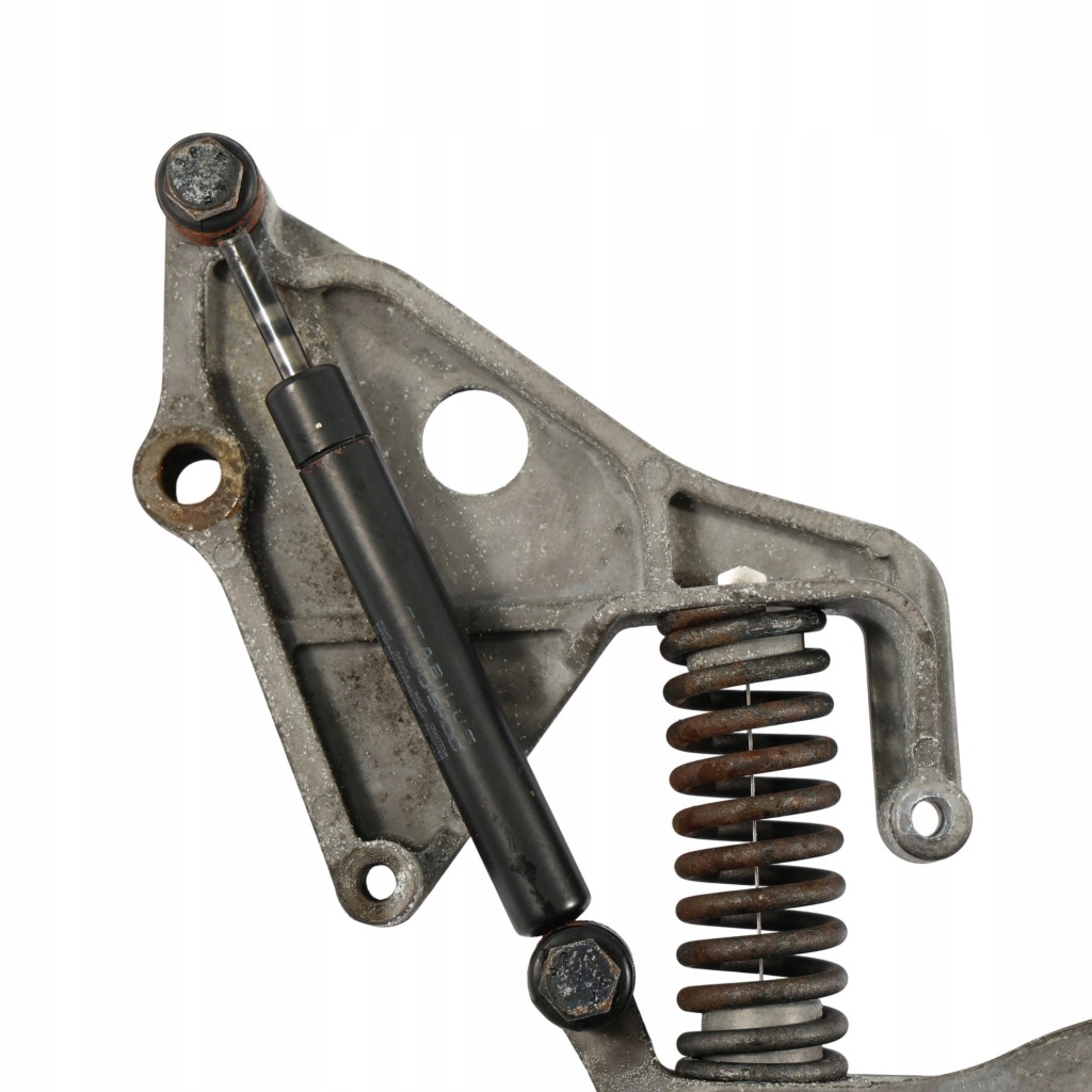 Купить Mini cooper s r52 r53 натяжитель ремень 7509476