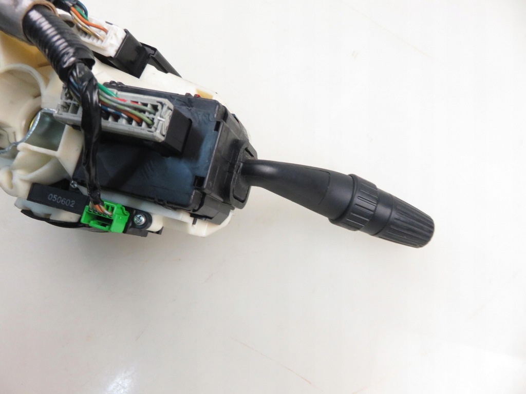 фото №7, Перемикач комбінований honda fr-v