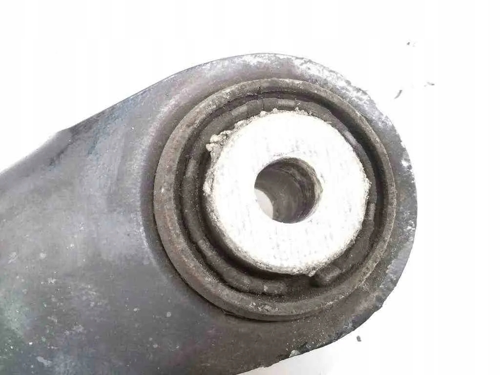 фото №7, Рычаг задний левый bmw 7 g11, g12 6861125 2.99l дизель 195kw 2017