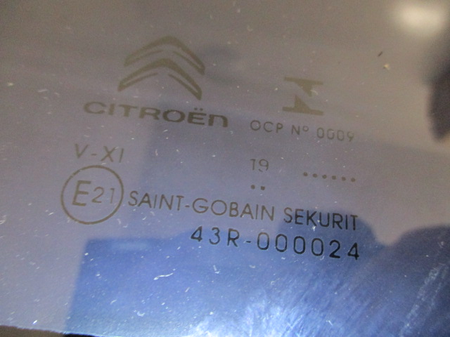 фото №5, Citroen c4 cactus solar крыша панорама стекло nowa