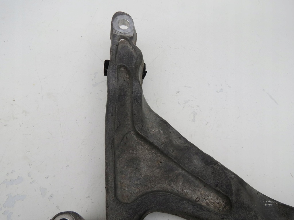 фото №8, Важелі лівий правий перед volvo s90 2.0 v90 31360831 31360832