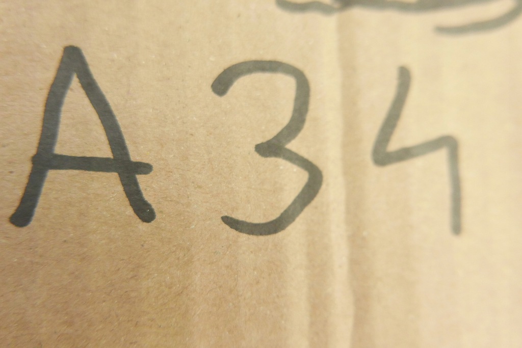 фото №7, Підшипник роликовий opel movano a b vivaro 93181455