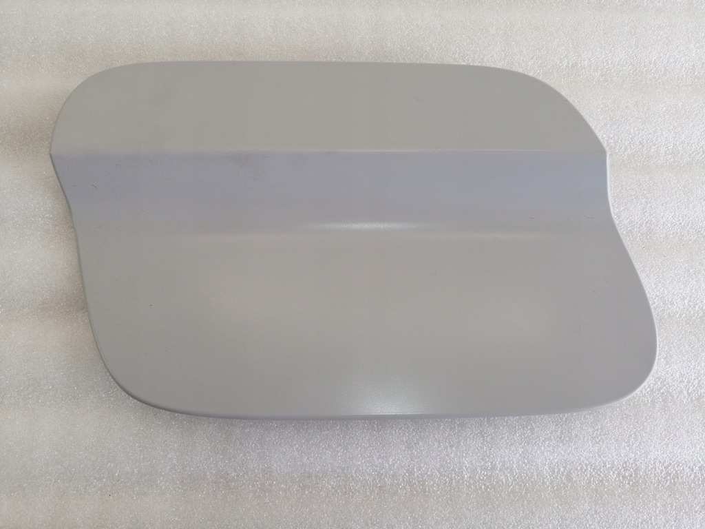 фото №1, Vw tiguan 5na кришка заливної пального