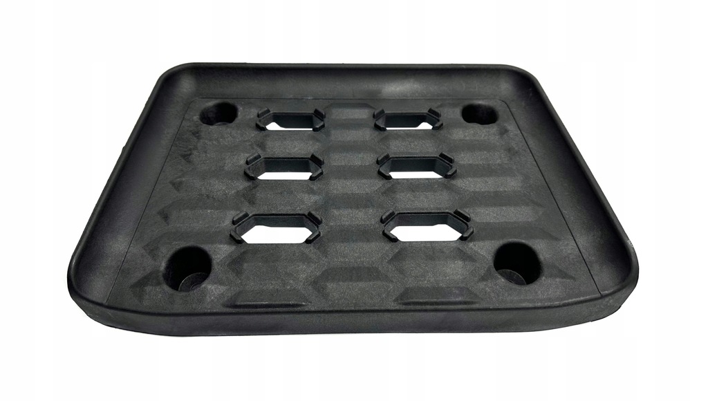 фото №1, Подножка накладка порог нижняя iveco s-way 19-