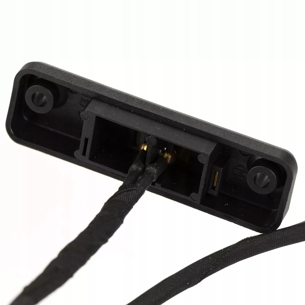 фото №7, Ducato jumper 94-06 датчик контактор двері контакт